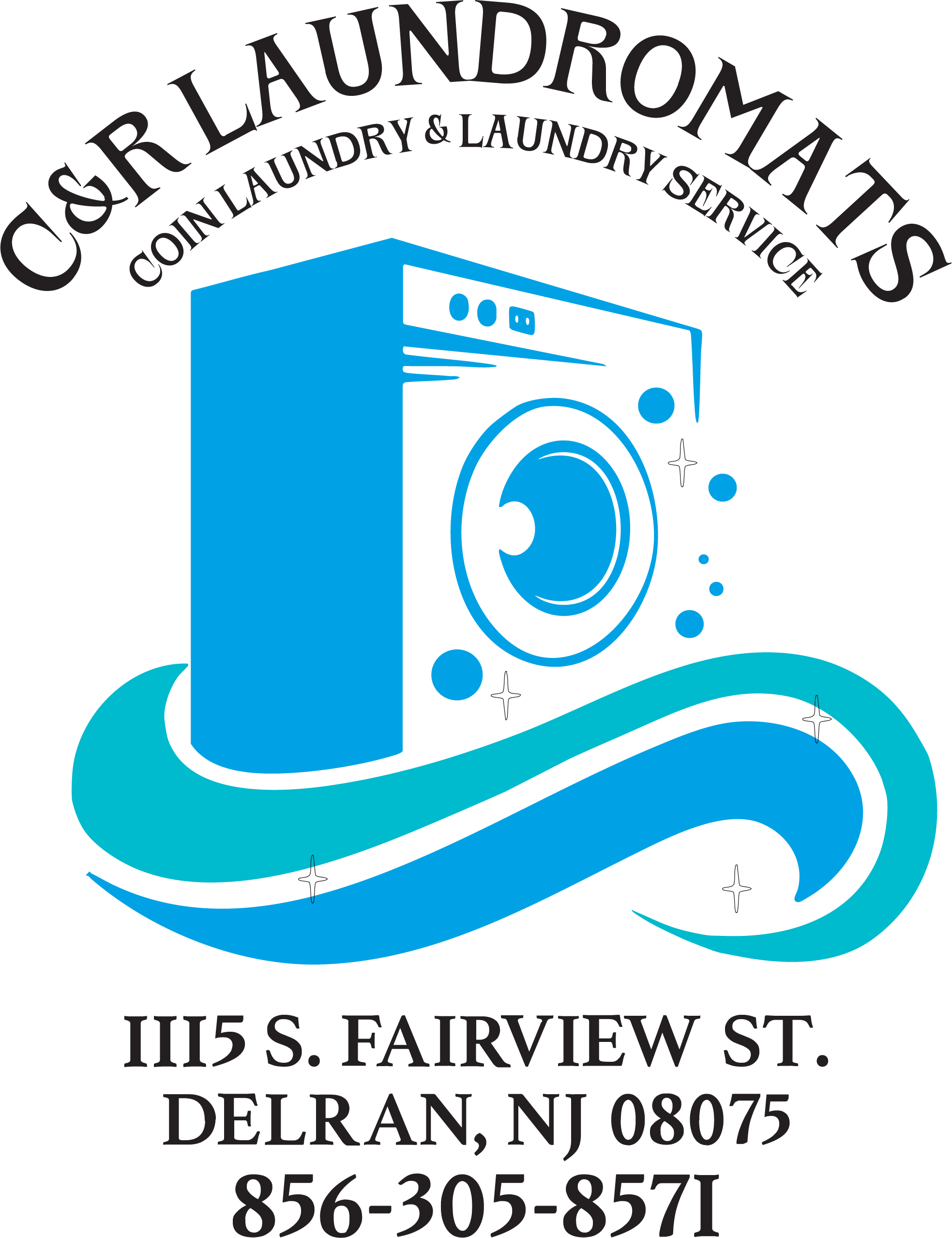 Design 3622 back view